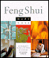 Feng Shui Made Easy: An Introduction to the Basics of the Ancient Art of Feng Shui
