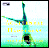 Accidental Happiness (Lib)(CD)