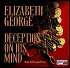 Deception on His Mind (Inspector Lynley Series #9)