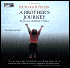 Brother's Journey, a (Lib)(CD)