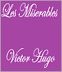 LES MISERABLES