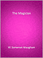 The Magician