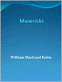 Mavericks