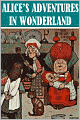 Alice's Adventures in Wonderland