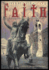 Miracle of Faith, Vol. III