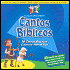 Cantos Biblicos