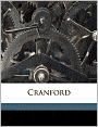 Cranford