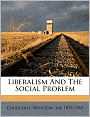 Liberalism and the Social Problem
