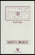 Perspectives on Contract Law, Second Edition