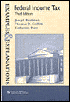 Federal Income Tax: Examples & Explanations, Third Edition