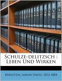 Schulze-Delitzsch