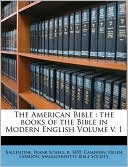 The American Bible