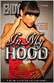 In My Hood