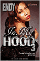 In My Hood 3