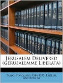 Jerusalem Delivered (Gerusalemme Liberata)