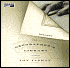 Geographer's Library (Lib)(CD)