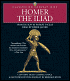 The Iliad