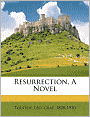 Resurrection