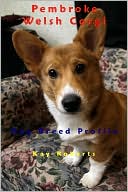 Pembroke Welsh Corgi Dog Breed Profile