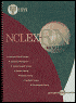 Hesi NCLEX-Rnr Review
