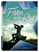 Fiddler on the Roof