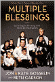 Multiple Blessings