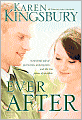 Ever After (Even Now Series #2)