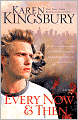 Every Now and Then (9/11 Series #3)