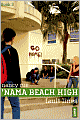 Fault Lines ('Nama Beach High Series #3)