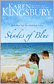 Shades of Blue