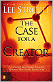 The Case for a Creator: A Journalist Investigates Scientific Evidence That Points Toward God