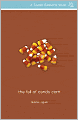 The Fall of Candy Corn