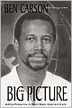 The Big Picture: Getting Perspective on What's Really Important in Life