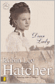 Dear Lady (Coming to America Series #1)