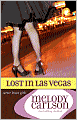 Lost in Las Vegas