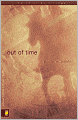 Out of Time