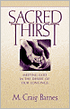Sacred Thirst