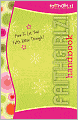 Faithgirlz! Handbook: How to Let Your Faith Shine Through
