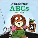Little Critter ABCs