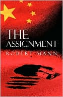 The Assignment