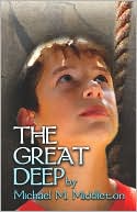 The Great Deep