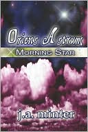 Oriens Astrum