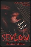 Sevlow