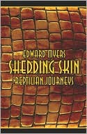 Shedding Skin