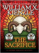 The Sacrifice