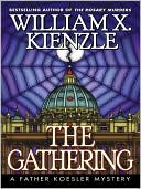 The Gathering