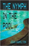 The Nymph In The Pool