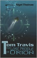 Tom Travis