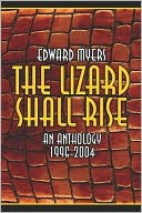 The Lizard Shall Rise