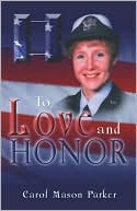 To Love And Honor